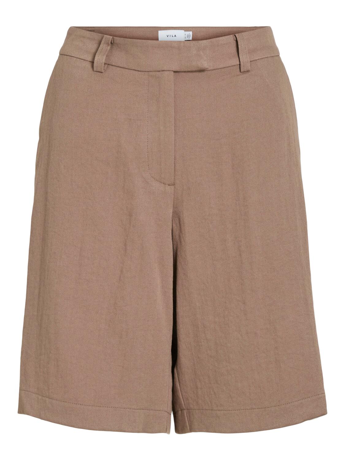 Viflea Tailored shorts - Mountain Trail